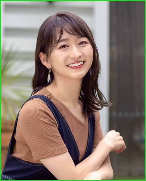 片渕茜-13